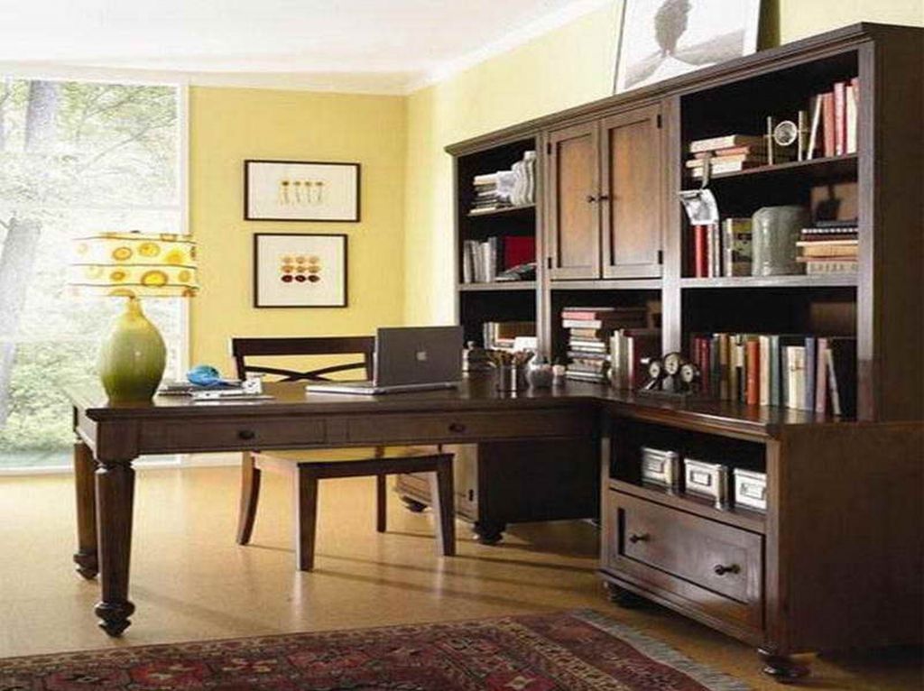 2 Personen Schreibtisch 2021 2 Personen Schreibtisch 2021