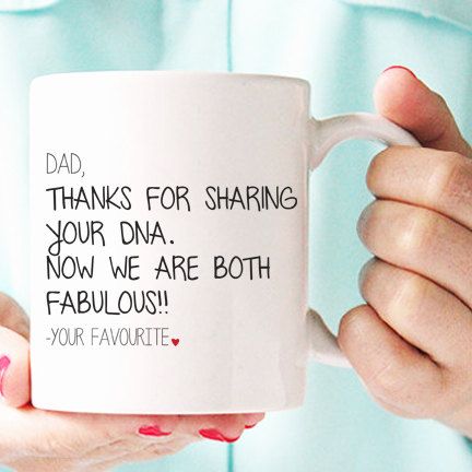 Fathers Day Gift From Daughter Funny Gifts For Dad Retirement Fathers Day Gift From Daughter Funny