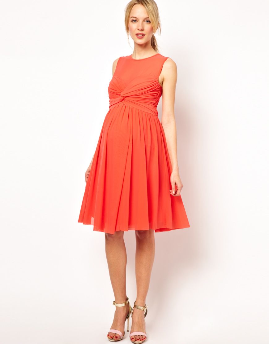 Inspirational Maternity Dresses For A Wedding Guest Check More At Inspirational Maternity Dresses For A Wedding Guest Check More At Http Svesty
