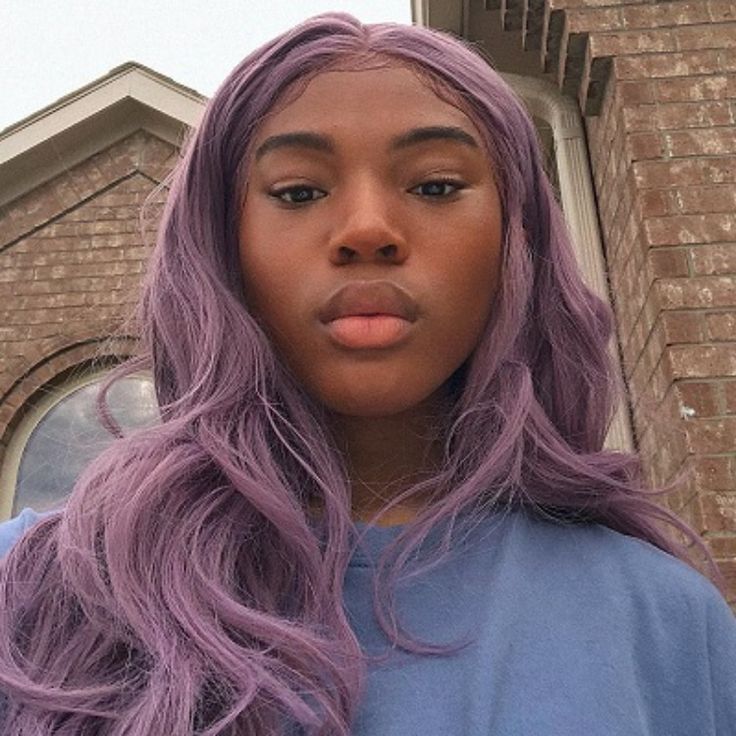 Quenlin is an American Great Youngest Youtuber, Social Media Star Soap Images, Severe Acne, Natural Hair Styles, Long Hair Styles, Glow Up Tips, Aesthetic Hair, Aesthetic Anime, Glow Up?, Pretty Hairstyles