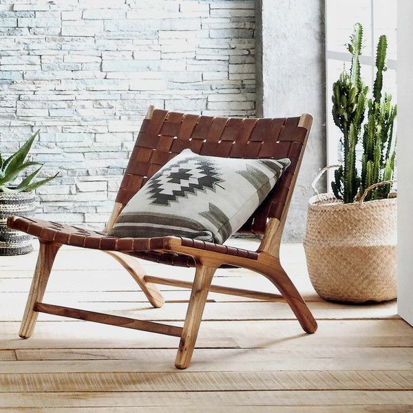 Available for Pre-Order | Ships out March 10. Place your order now to reserve your Chair! With a comfortable open weave design and a modern scoop shape, this rattan and steel chair is universally appe #RattanChair Home Furniture, Modern Furniture, Furniture Design, Outdoor Furniture, Rustic Furniture, Furniture Ideas, Kincaid Furniture, Furniture Inspiration, Chair Design