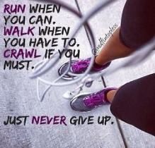 53 Trendy Ideas For Fitness Inspiration Images Running #fitness
