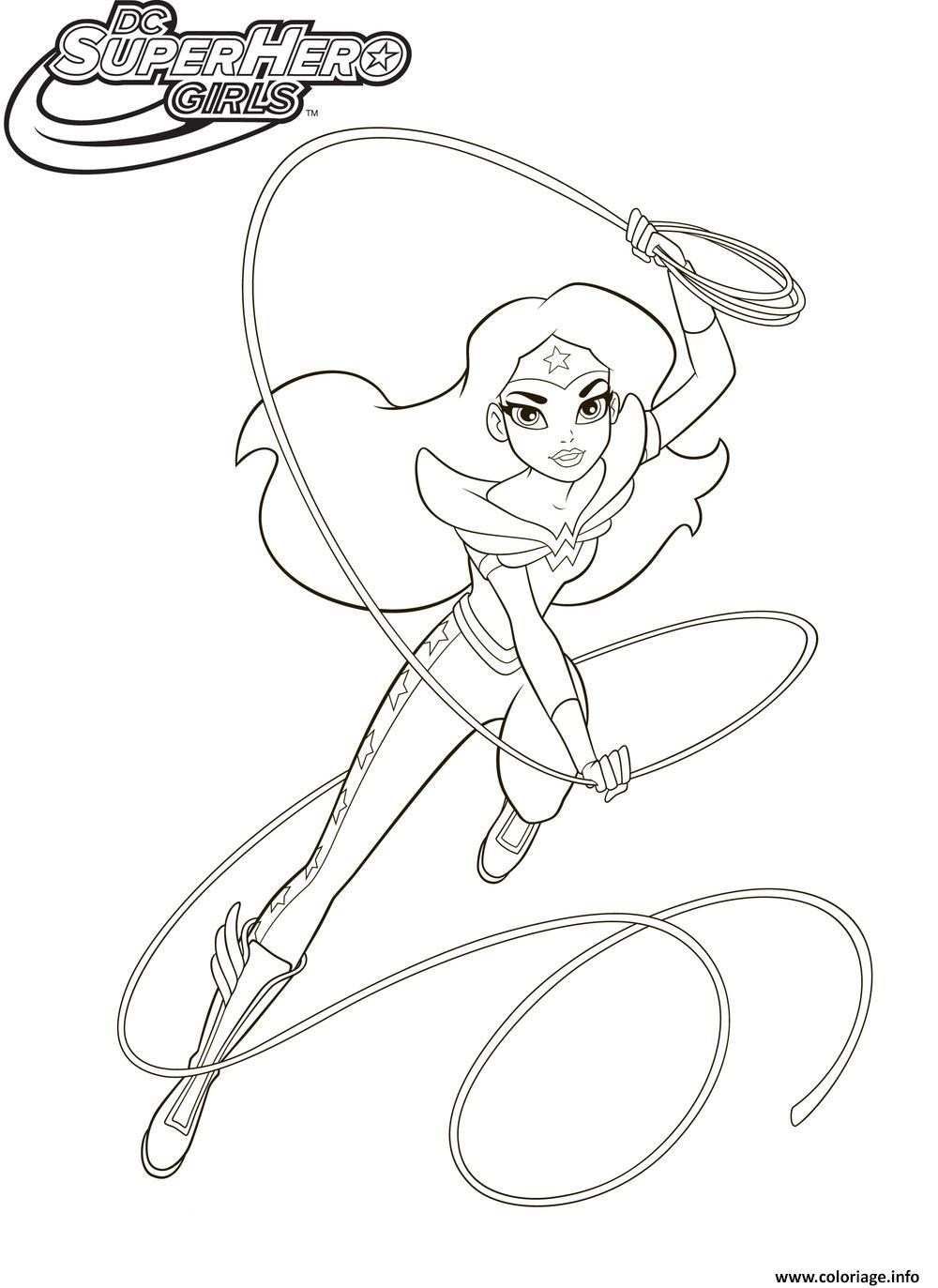 Coloriage Wonderwoman Super Hero Girls Jecolorie 5541 Wonder Woman Supergirl Coloriage Dessi Superhero Coloring Superhero Coloring Pages Cartoon Coloring Pages Coloriage Wonderwoman Super Hero Girls Jecolorie 5541 Wonder Woman Supergirl Coloriage Dessi Superhero Coloring Superhero Coloring Pages Cartoon Coloring Pages