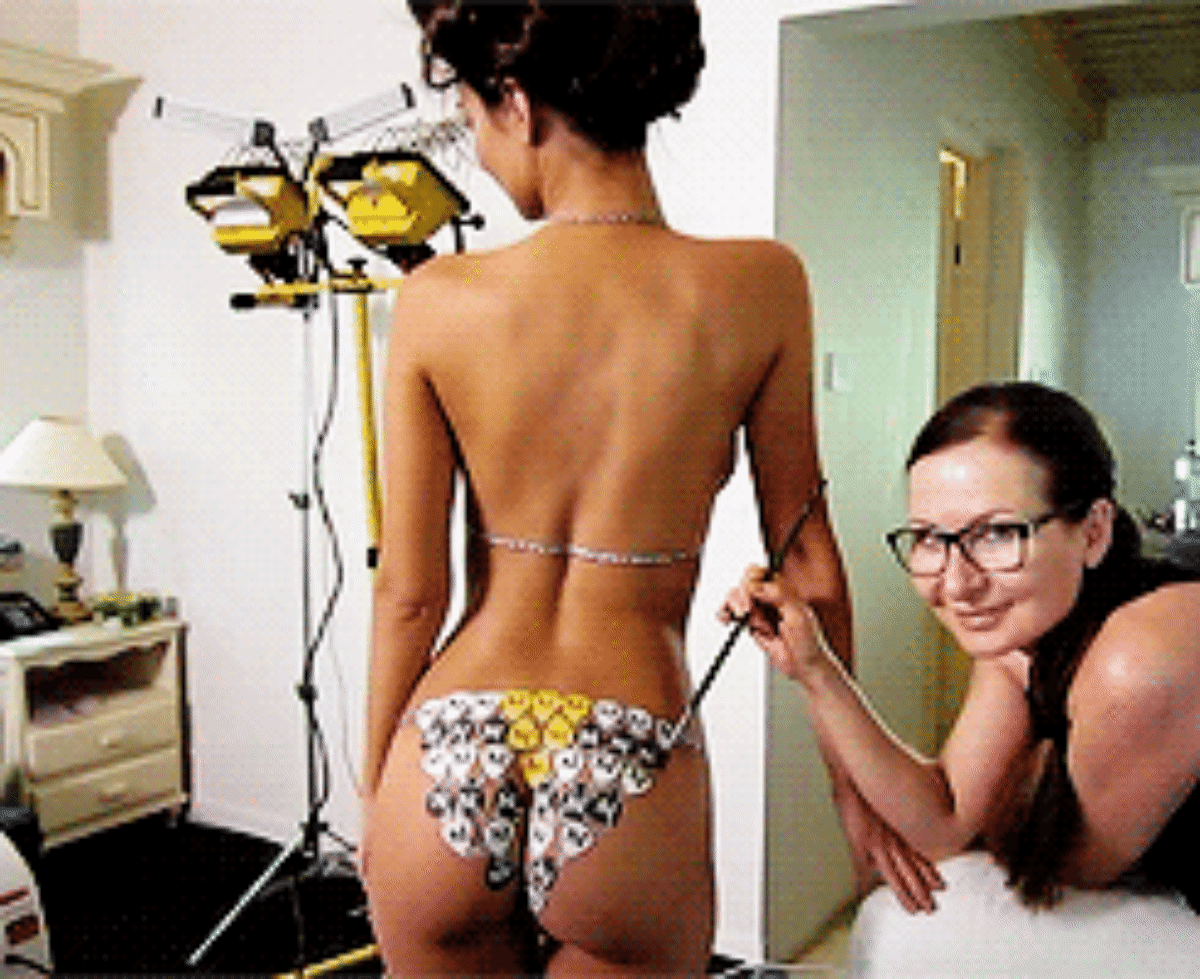 Communication on this topic: Emily ratajkowski naked 7 photos gif, emily-ratajkowski-naked-7-photos-gif/ Forum on this topic: Toni garrn see through sexy, emily-ratajkowski-naked-7-photos-gif/