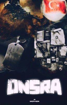 ONSRA - Gökçen Önder - Wattpad Wattpad, Master Chief, Movies, Movie Posters, Fictional Characters, Art, Art Background, Films, Film Poster