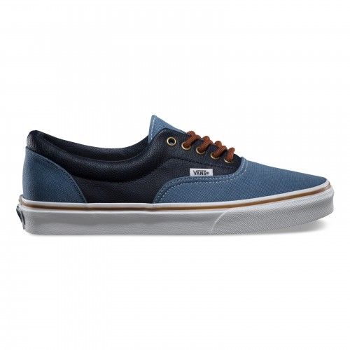 vans donna pelle vans donna pelle