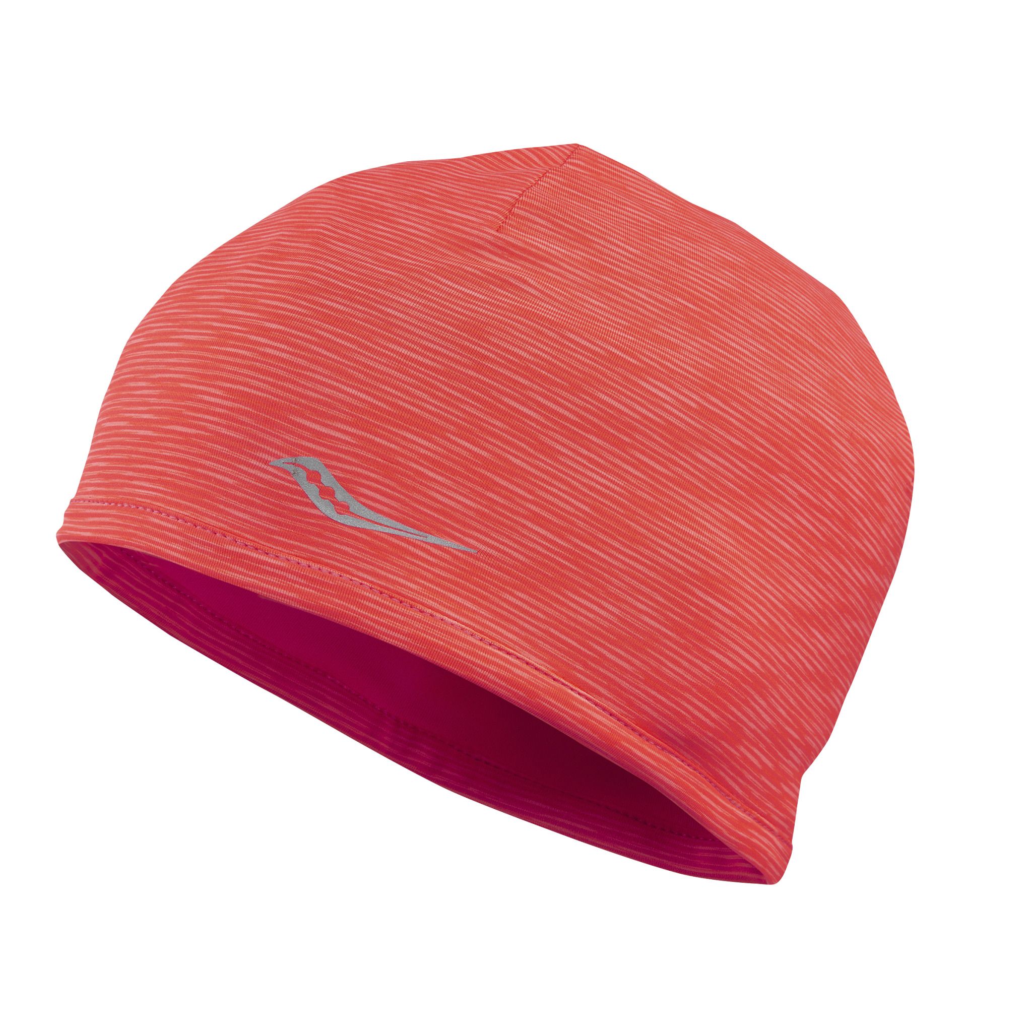 saucony beanie