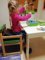 Occupational Therapy, Speech Therapy, Bainbridge, Special Needs, Genetics, Our Life, Disease, Little Girls, Rare