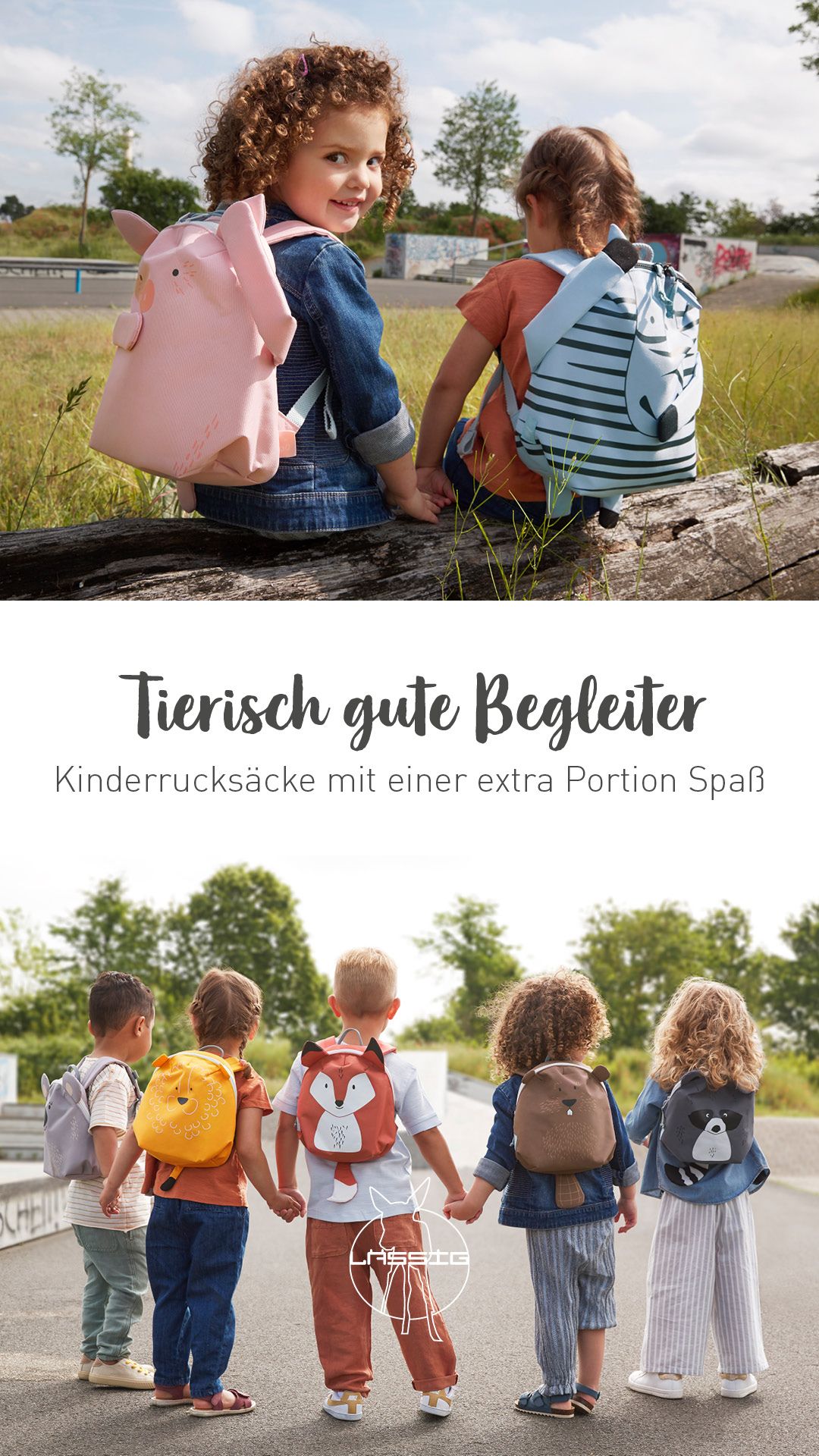 Wo kann ich süße jungs treffen