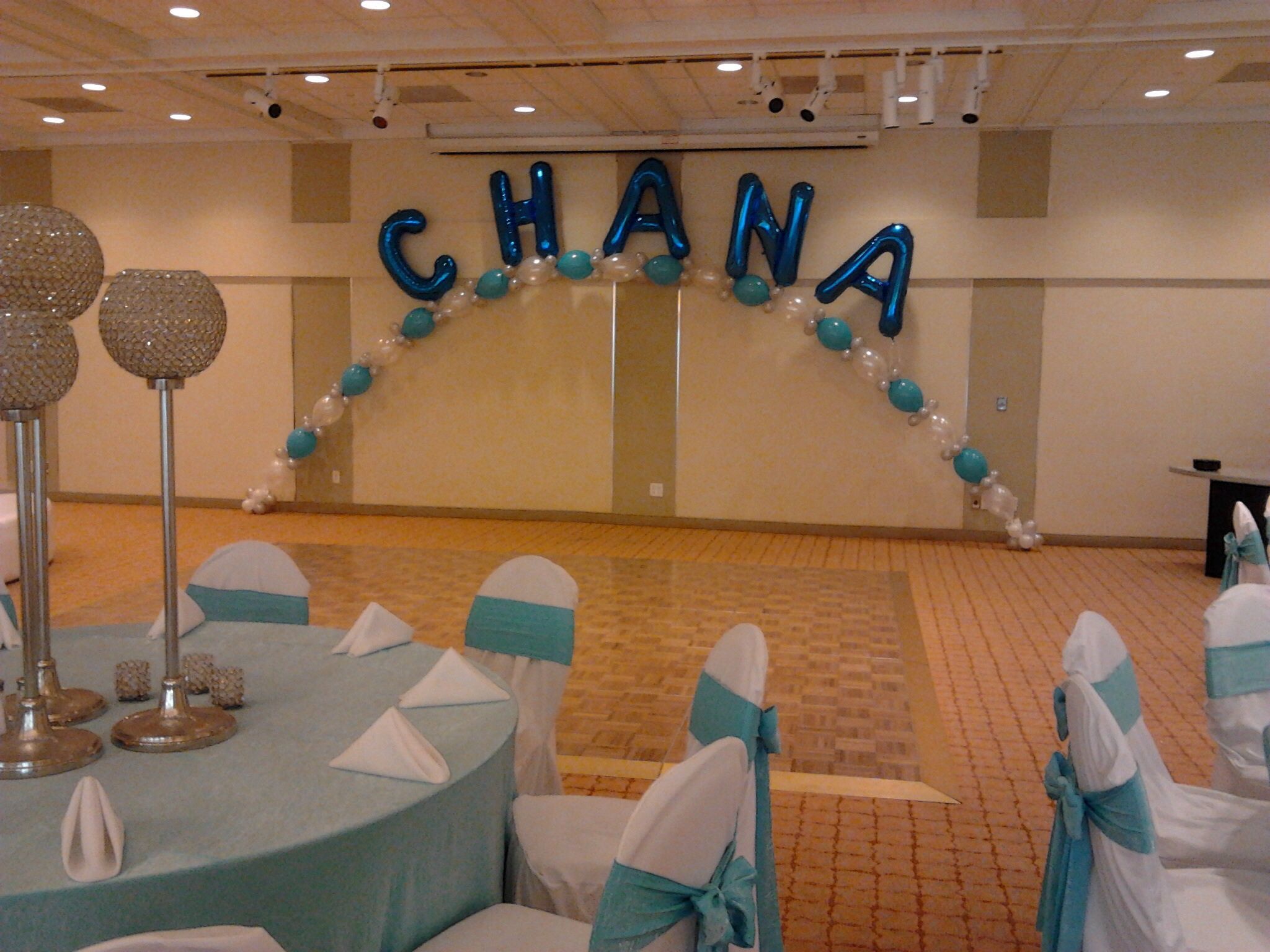 custom balloon arch near me custom balloon arch near me