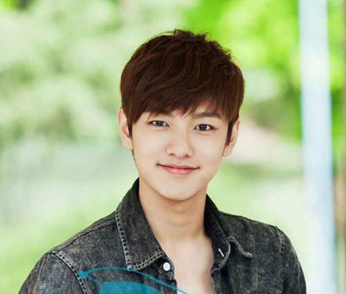 shin won ho shin won ho