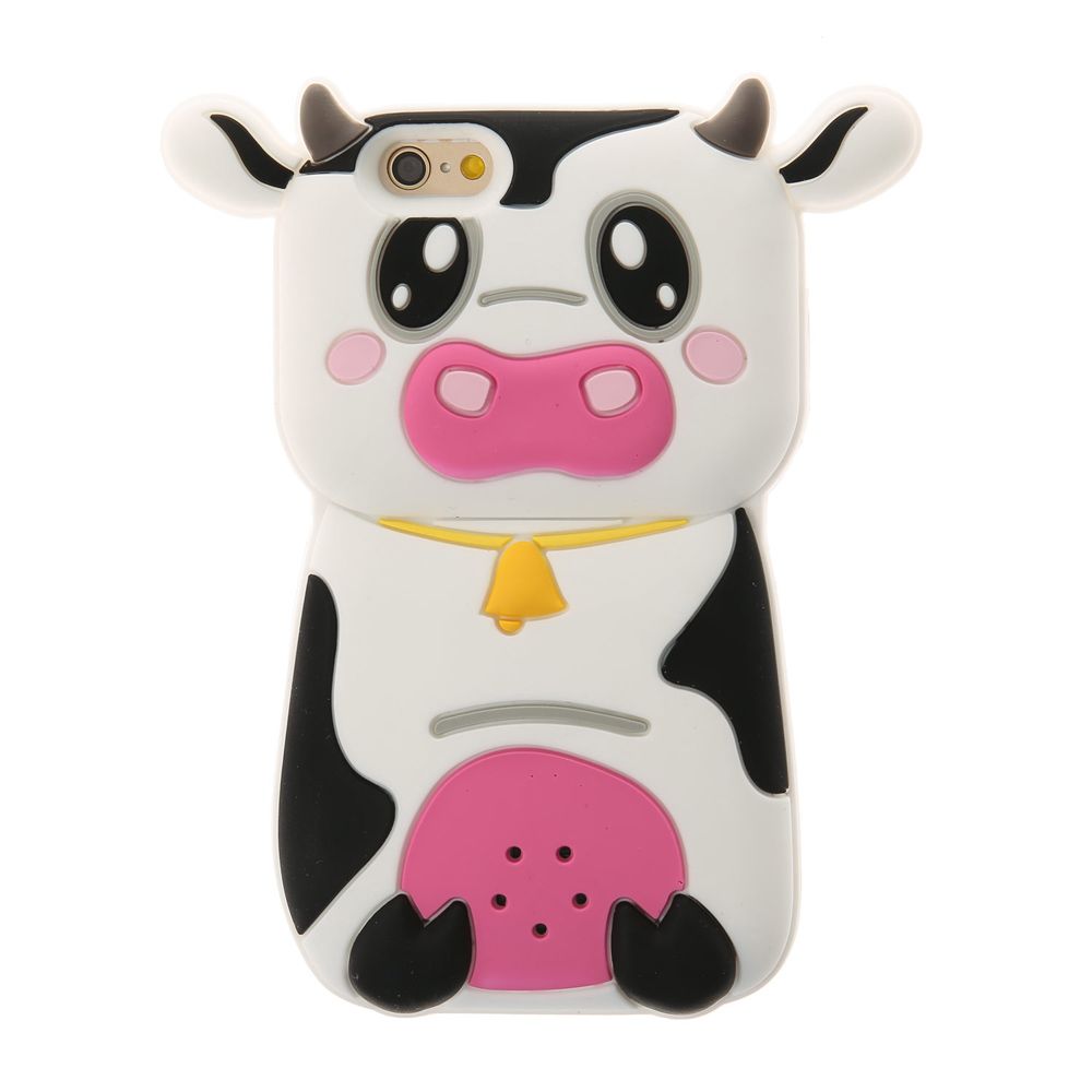 cow phone case iphone 6s cow phone case iphone 6s