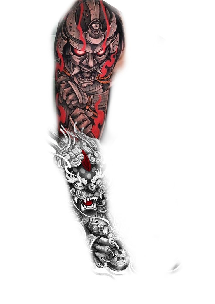 Pin de Travis Burks em Tats em 2022 | Tatuagem da yakuza, Tatuagem braço, Tatuagem fechamento de braço Arm Tattoos For Guys Forearm, Japanese Forearm Tattoo, Japanese Hand Tattoos, Tattoo Japanese Style, Full Arm Tattoos, Hand Tattoos For Guys, Japanese Tattoo Designs, Japanese Mask Tattoo, Half Sleeve Tattoos Drawings