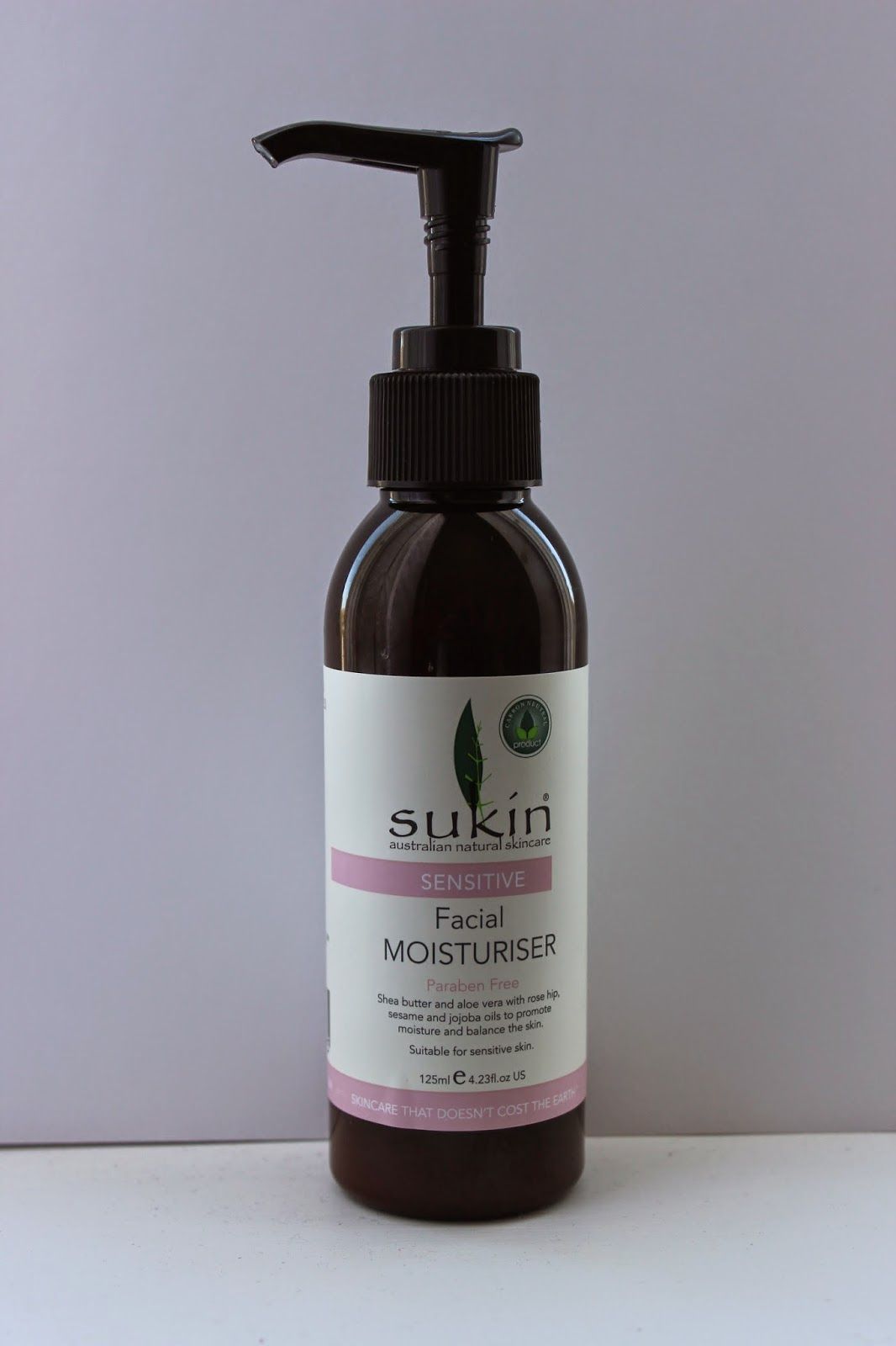 Facial mosturizer review Opinion facial mosturizer review congratulate, what