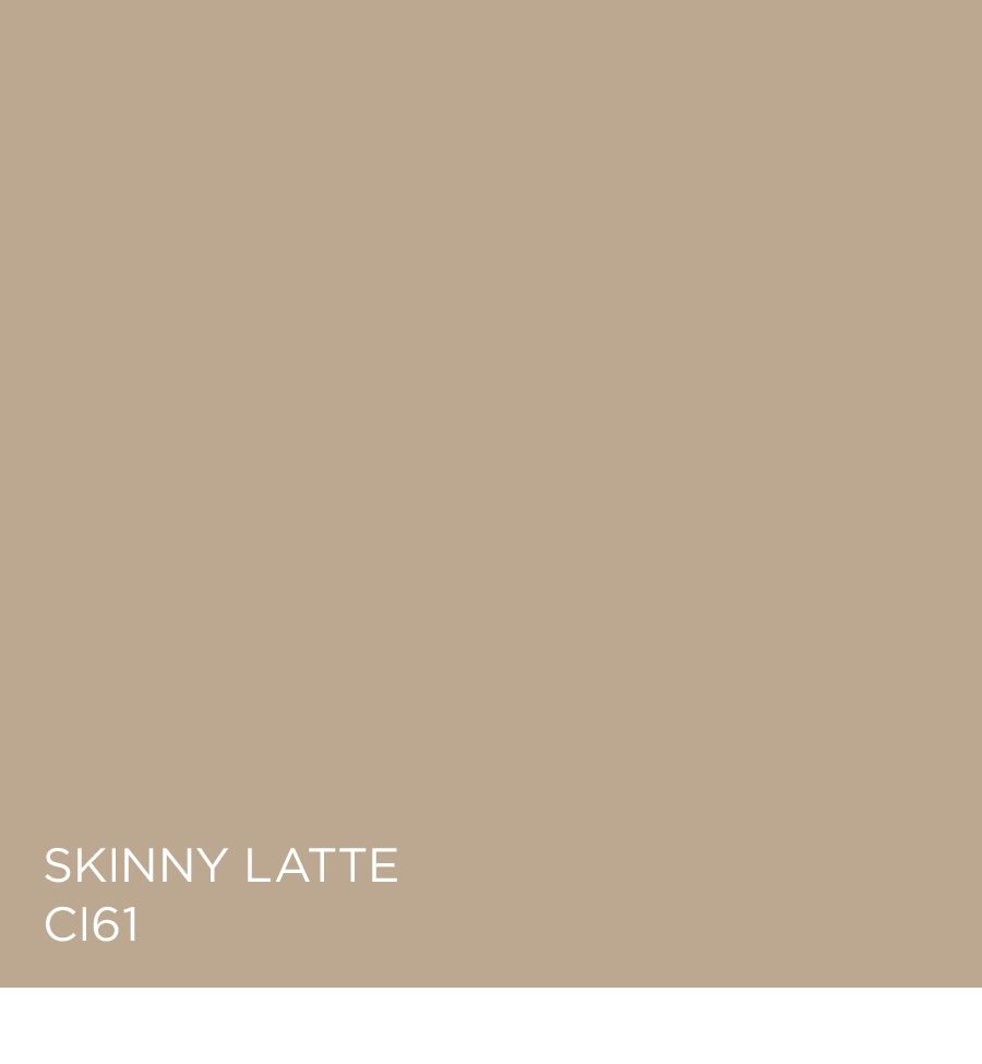 Skinny Latte Ci61 Available At Lowe S Paint Colors Pinterest Skinny Latte Ci61 Available At Lowe S