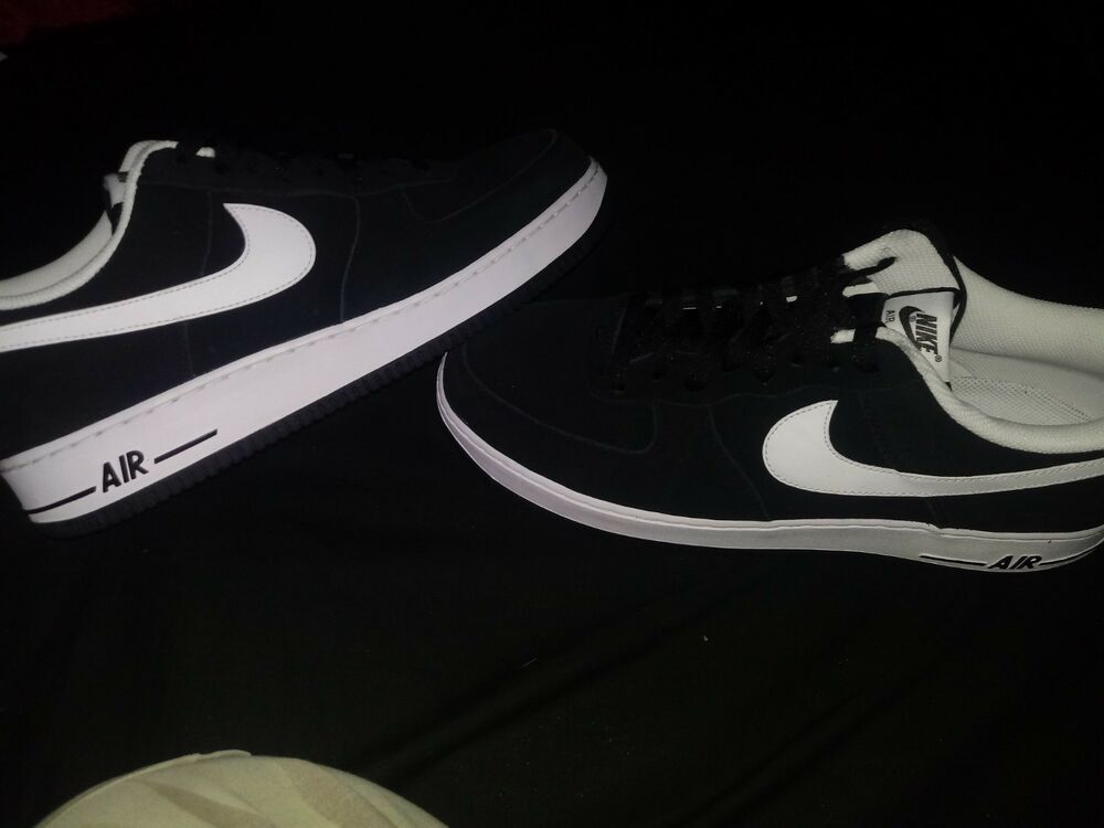 Nike Air Force 1 Low aceso Nike Air Force 1 Low aceso
