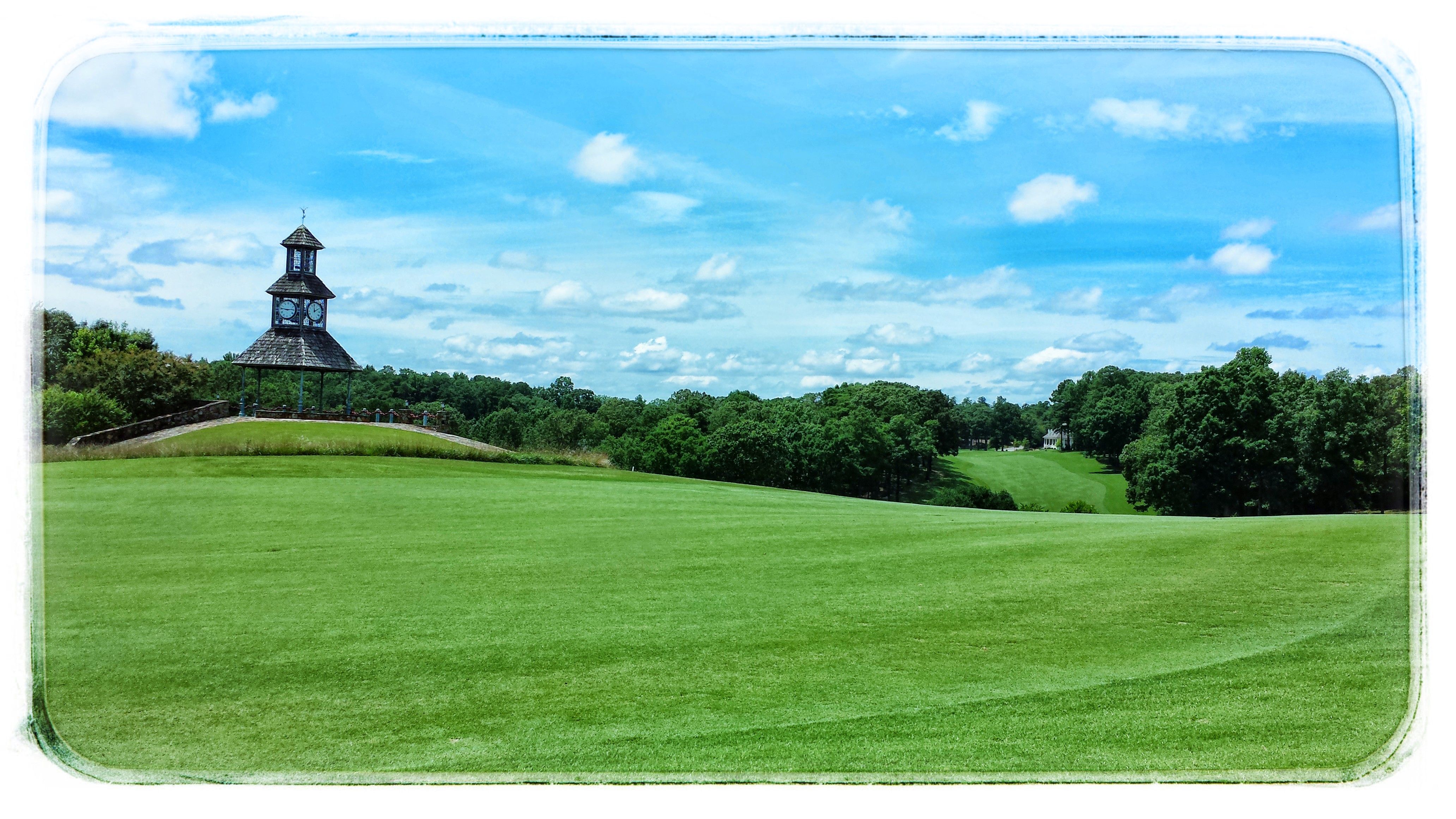 meander golf course meander golf course