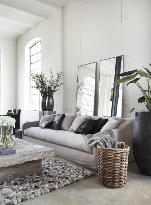 stijl kleuren woonkamer | {Home} | Pinterest | Deko design ... stijl kleuren woonkamer | {Home} | Pinterest | Deko design ...