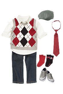 baby boy christmas outfits 28 outfit style fashion outfits in