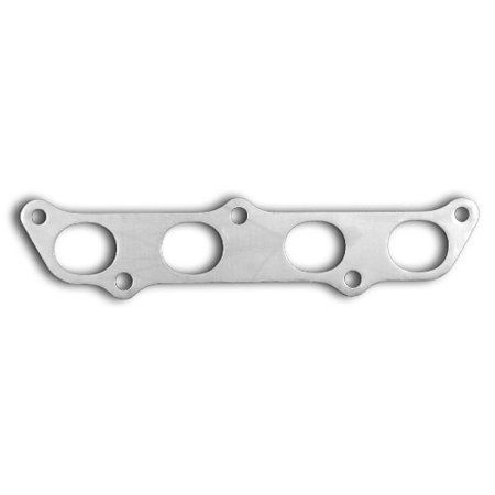 REMFLEX 7008 Gasket