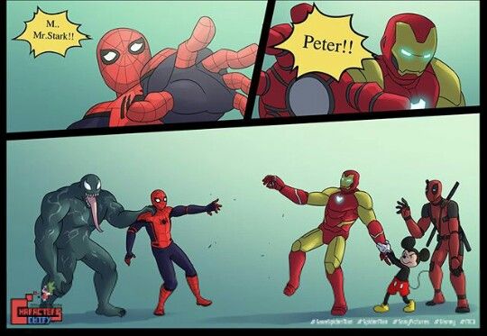 Savespiderman Marvel Heroes Marvel Vengadores Marvel Savespiderman Marvel Heroes Marvel Vengadores Marvel