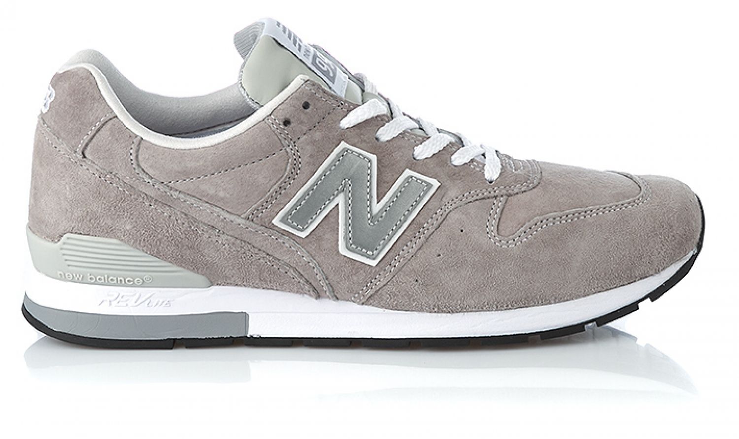 new balance beige herren new balance beige herren