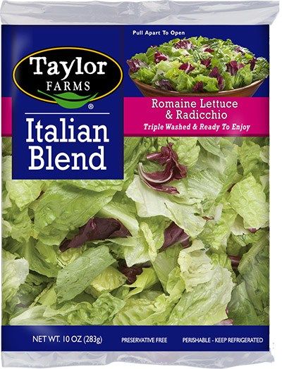 Pin by Shanae McNair on Grocery Shopping | Grocery foods, Zesty salad