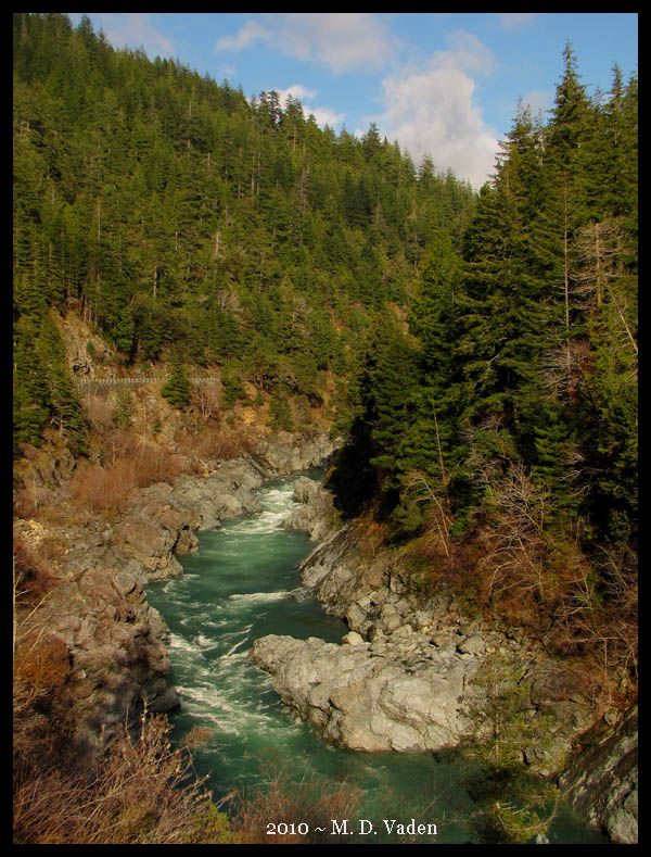 grants pass oregon recreation oregon outdoors grants landscape design grants pass oregon