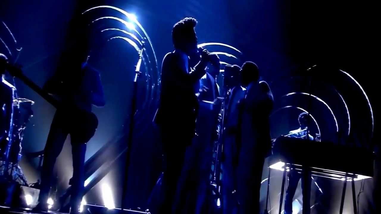 Think Bild Von Hooligan For Ever Auf Bruno Mars 3 In 2020 Dr Hook