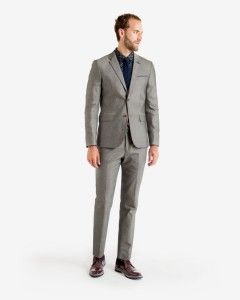6 Best Suits For Under 1000 Get The Look Pinterest 6 Best Suits For Under 1000 Get The Look Reviews By Suit Professionals