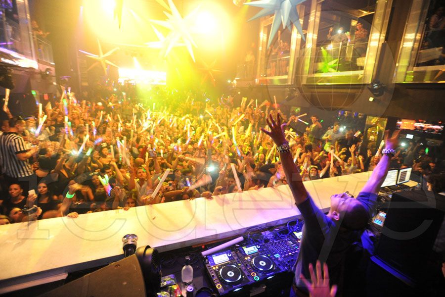 Afrojack At Liv Nightclub Miami Beach Fl Irockparties Com Afrojack At Liv Nightclub Miami Beach Fl Irockparties Com