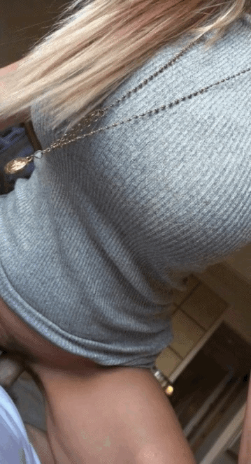 cum on sweater Chubby nasty mature porn