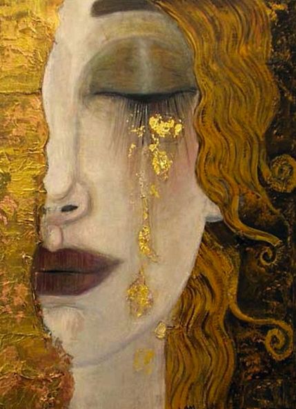 The Best Paintings Of The Great Gustav Klimt Klimt Art Love Art Gustav Klimt The Best Paintings Of The Great Gustav Klimt Klimt Art Love Art Gustav Klimt