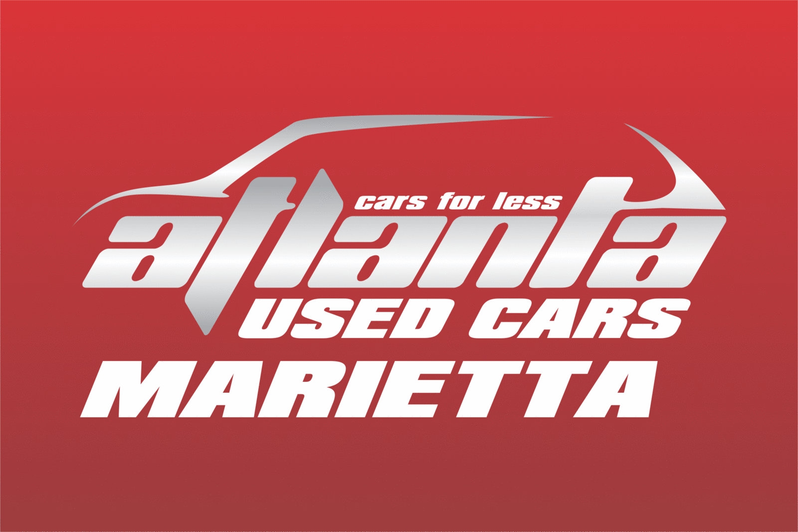 Atlanta Used Cars Marietta >> Atlanta Used Cars 5584 Used Cars New Used Cars Cars Atlanta Used Cars Marietta >> Atlanta Used Cars 5584 Used Cars New Used Cars Cars