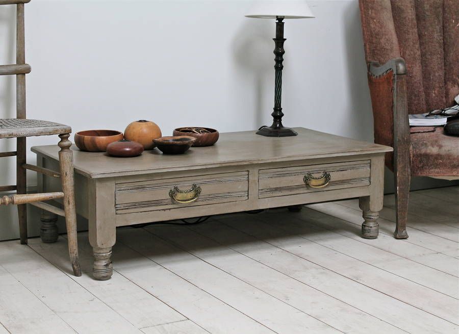 Unique Coffee Table Vintage Between Two Distressed Chairs Jpg 900 Unique Coffee Table Vintage Between Two Distressed Chairs Jpg 900 655