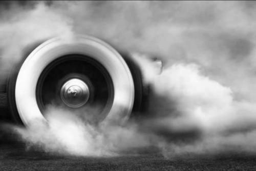 Burning Rubber Car Jokes Funny Car Quotes Car Wheels