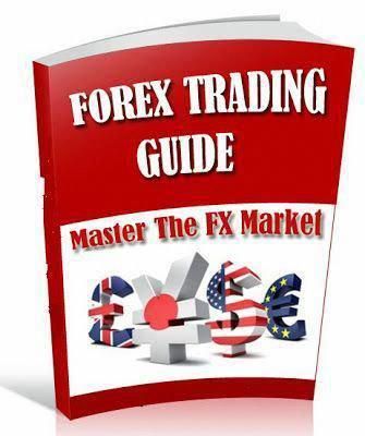 Importance of forex management