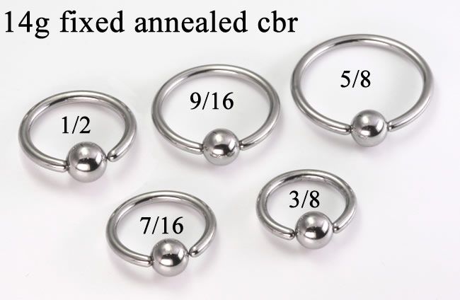 Body Jewelry | Tattoo & Piercing Supplies | Alternative Apparel | Body