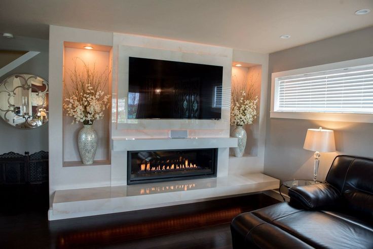 9 Astute Cool Tips: Livingroom Remodel Love livingroom remodel how to paint.Livi...