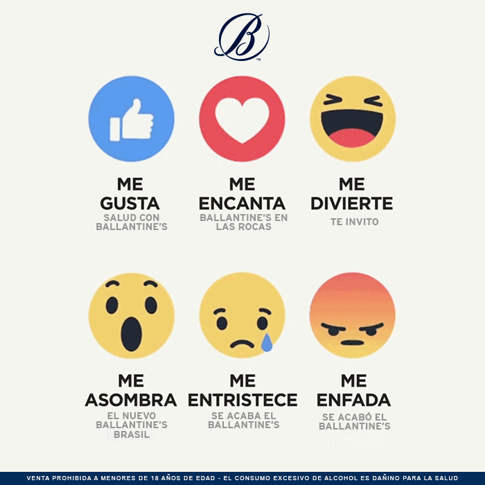 Pin By Marcas Pernod Ricard Bolivia On Ballantine S Morning Humor Giphy Funny Gif
