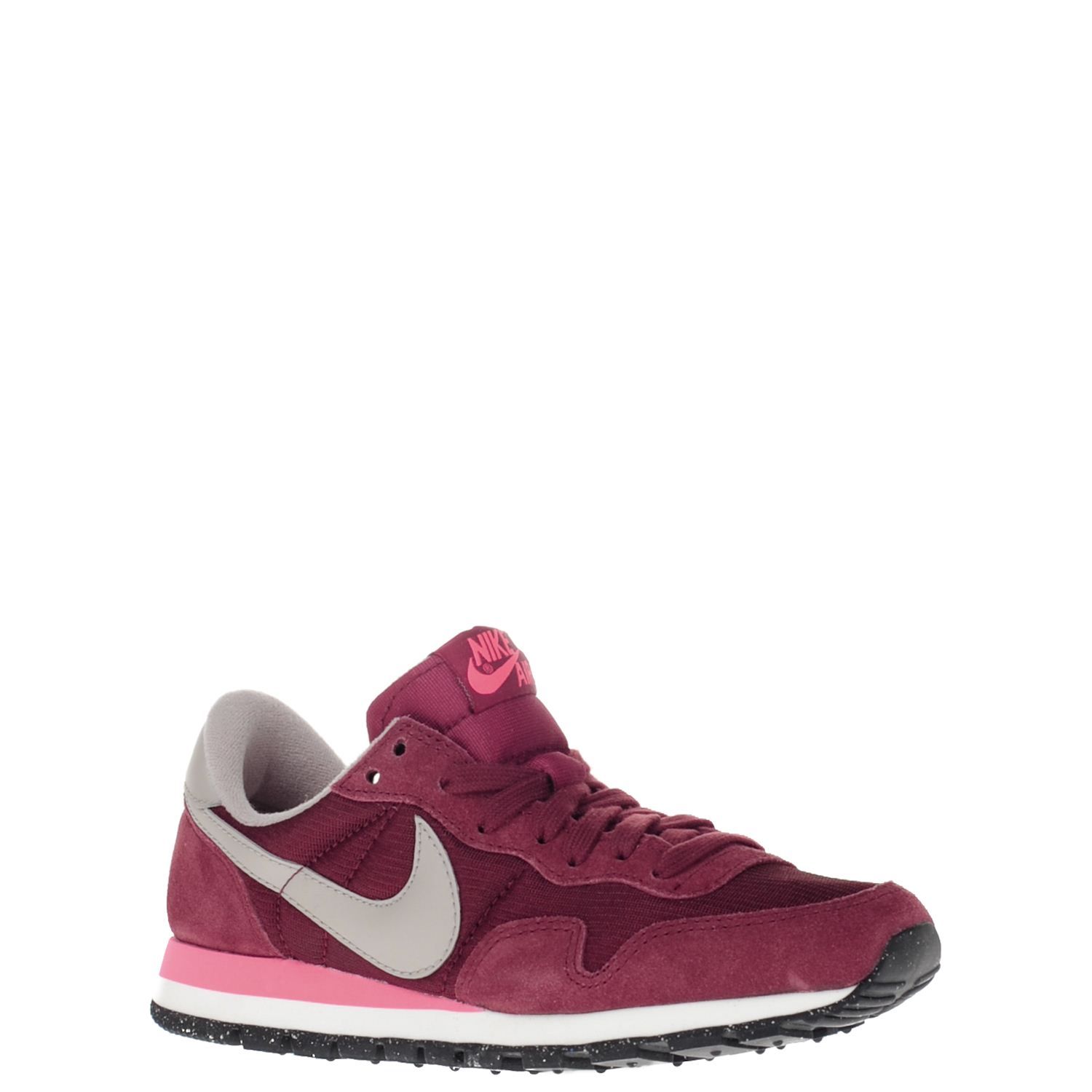 nike internationalist hoog zwart nike internationalist hoog zwart