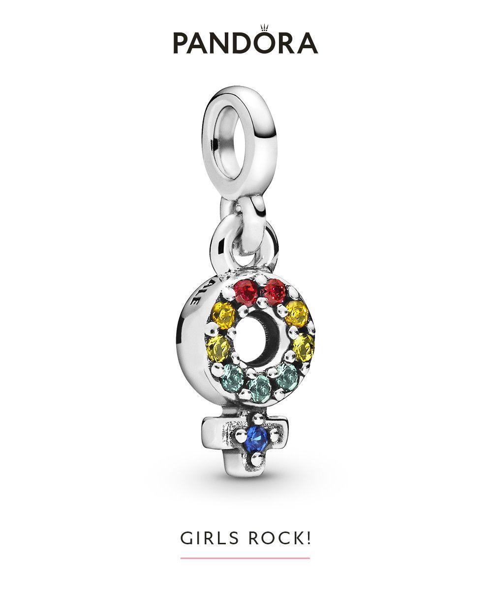 mini charms pandora mini charms pandora