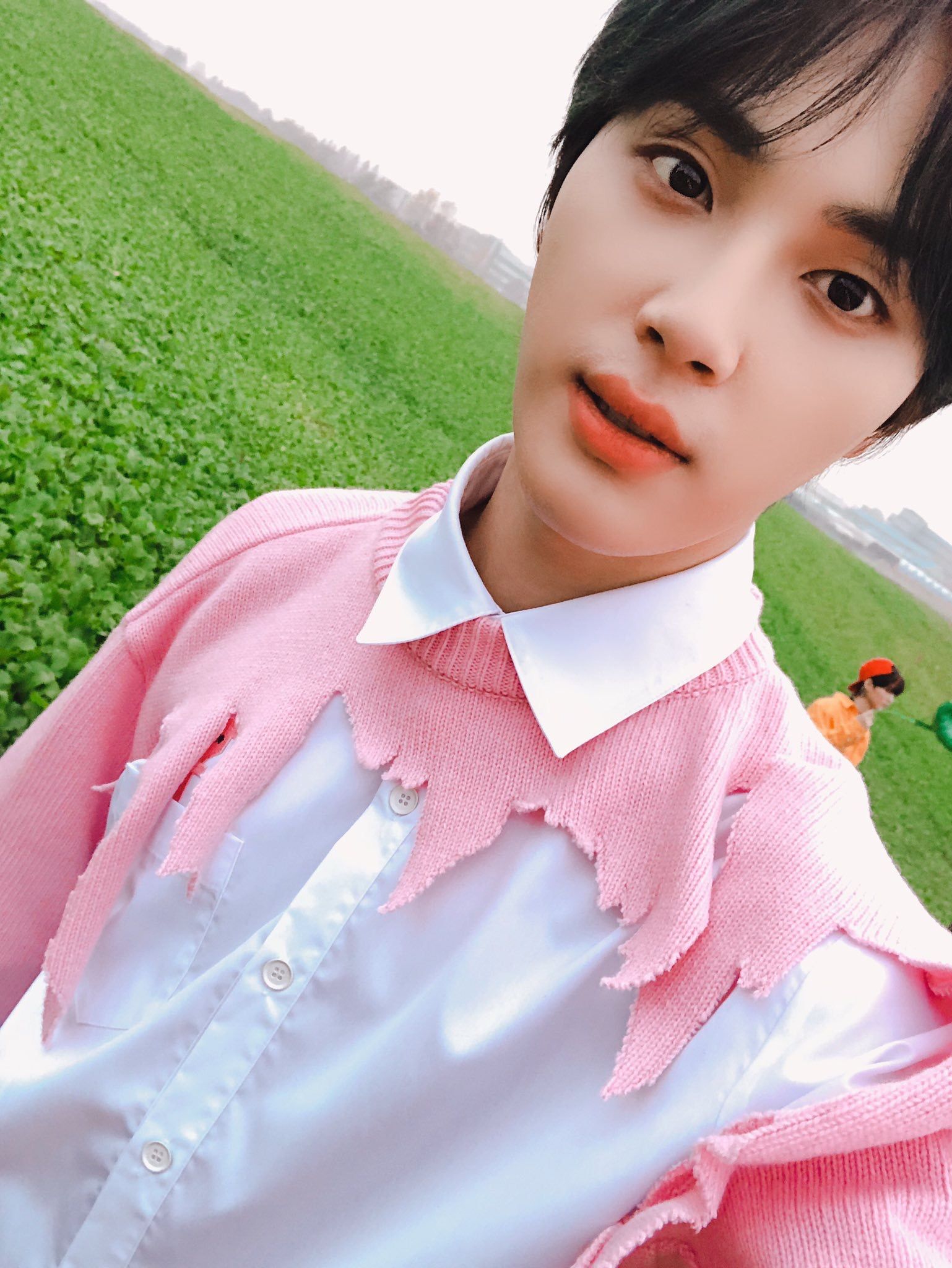 ju haknyeon boyz haknyeon boyz cute boyz haknyeon ju haknyeon boyz haknyeon boyz cute boyz haknyeon