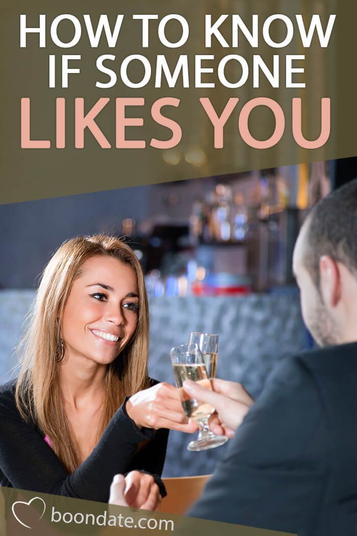10 Signs Your Online Relationship Is Real, Lasting Love | Singles Warehouse | YourTango how to tell if someone likes you online dating