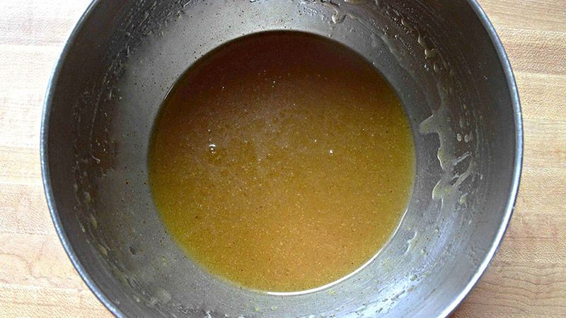 Dureri de Oase și Mușchi – 9 Remedii Naturiste | Remedies, Natural health food store, Herbs