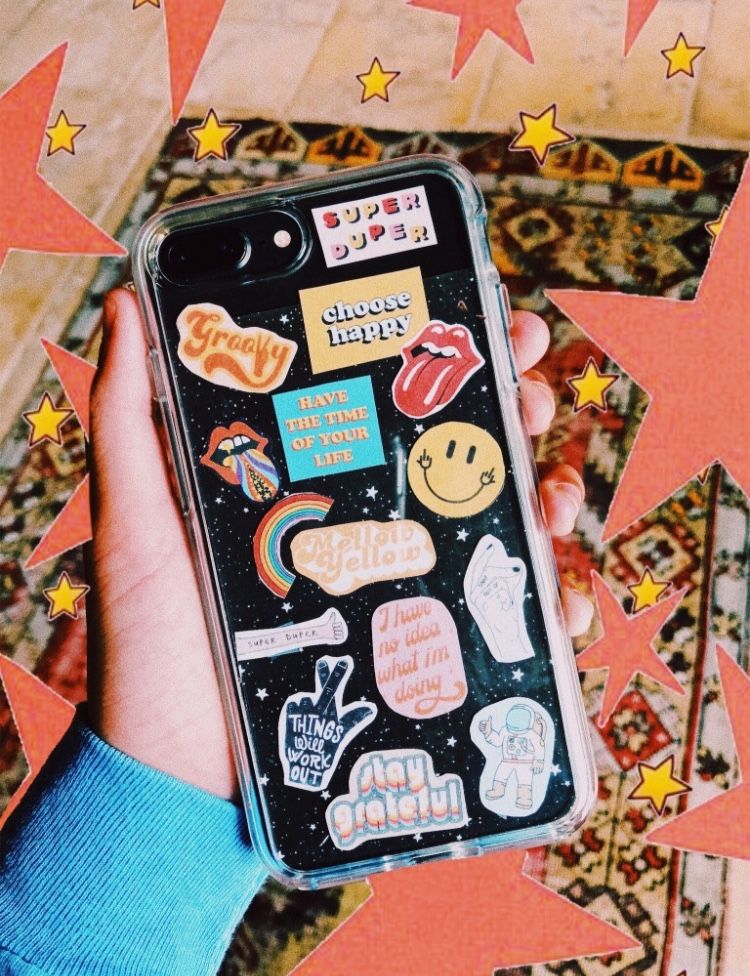 coque vsco iphone 5 coque vsco iphone 5