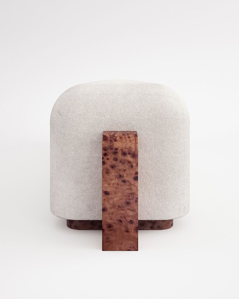 Monti Sofa
