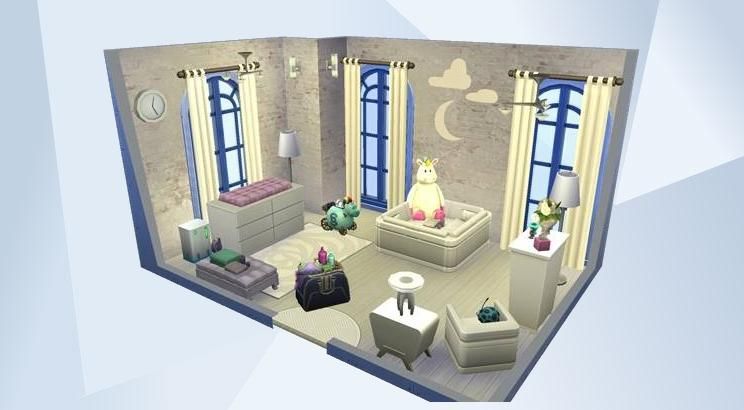 Coded Drawings Ratsel Selber Machen Escape Room Schatzsuche