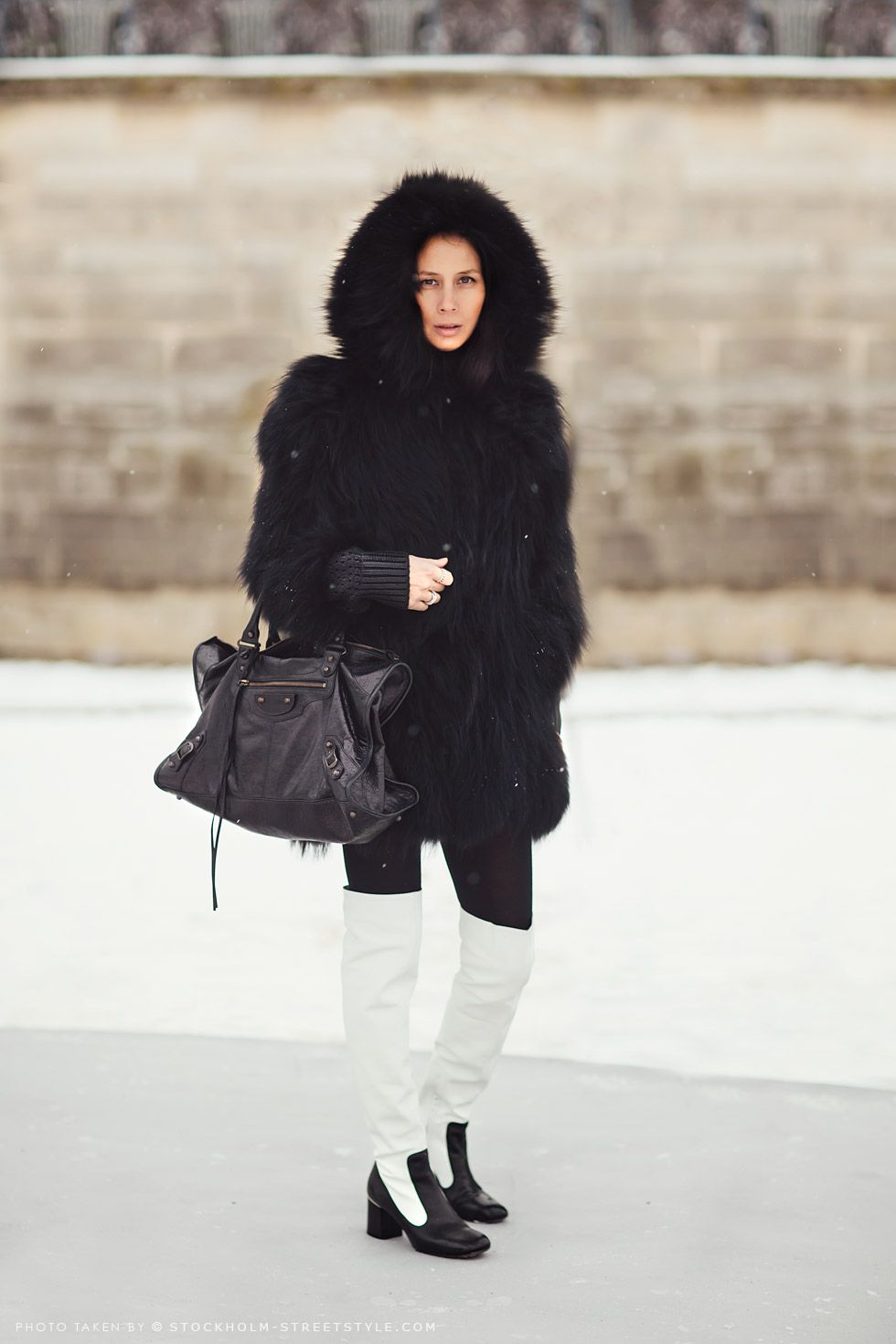 Carolines Mode | StockholmStreetStyle | Fashion, Street Carolines Mode | StockholmStreetStyle | Fashion, Street