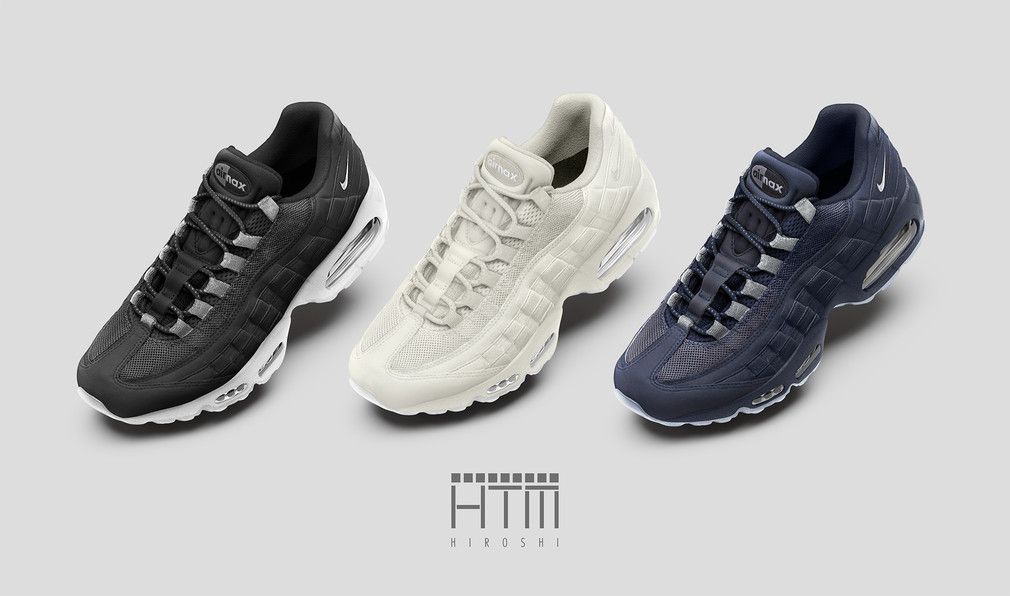 air max htm air max htm